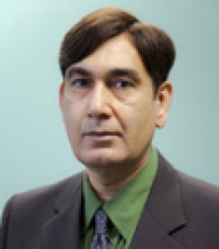 Dr. Maqsood  Javed M.D.