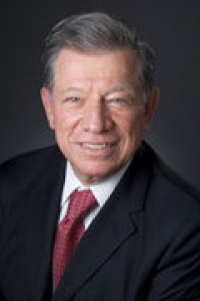 Dr. Matthew C Grothaus M.D., Orthopedist