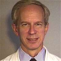 Dr. Henry Grady Bone M.D.