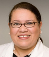 Dr. Lisa M Guirguis M.D.