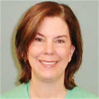 Dr. Nancy A. Little M.D., Urologist