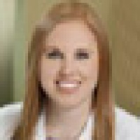 Dr. Erin Nicole Kopicki D.M.D., M.S, Orthodontist