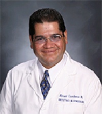 Dr. Abner  Cordero M.D.