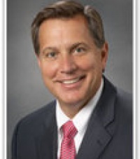 Dr. Randall R Peairs MD, Ophthalmologist