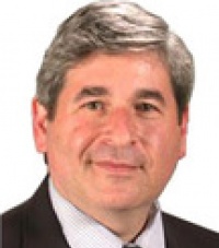 Dr. Ralph D Levinson MD, Ophthalmologist