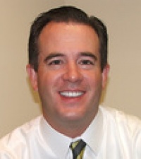 Dr. Joe Jeppson, DMD, Dentist