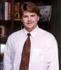 Dr. Lance Mark Feray D.O.