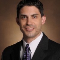 Dr. Nicholas Albert Tarola M.D., Surgeon