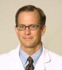 Frederick Hoff MD, OB-GYN (Obstetrician-Gynecologist)