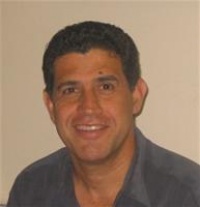 Dr. Jaime Alberto Chica DC