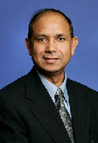 Dr. Suresh  Mahawar MD