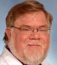 Jared K Thomas MD, Radiologist