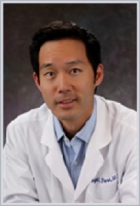 Dr. Royal Son Park M.D.
