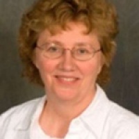 Dr. Marguerite Mary Davis M.D.