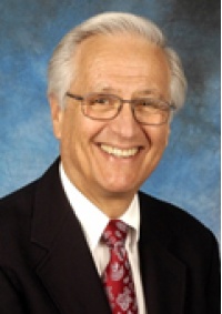 Dr. Richard A. Freiberg MD, Orthopedist