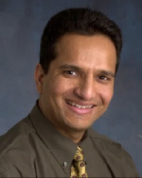 Dr. Jitendra  Thakkar MD