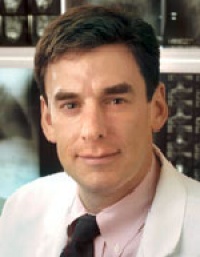 Douglas N. Mintz M.D., Radiologist