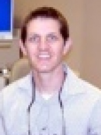 Dr. Jesse M Neal D.D.S., Dentist
