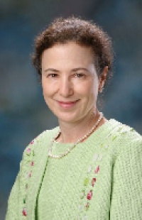 Dr. Lisa G Wohl MD