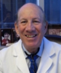 Dr. Robert F. Meth, MD, Internist