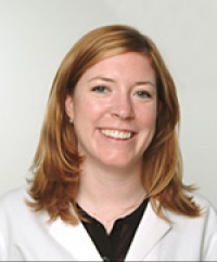 Dr. Maureen M Mathews M.D.