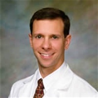 Dr. John R. Hazelton M.D., Ophthalmologist