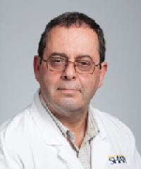 Dr. Mumtaz  Almansour M.D.