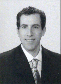 Dr. Christopher W. Duncan M.D.
