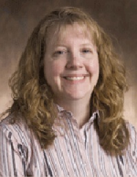 Dr. Mary E Wunderle-mcintosh MD, Family Practitioner