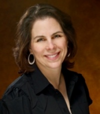 Dr. Beth Frances Snyder D.C.