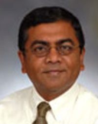 Dr. Quazi Haque M.D., Anesthesiologist