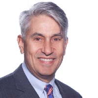 Dr. Michael Thornton Longaker MD MBA