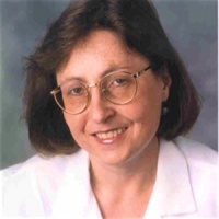 Dr. Lyudmila I. Fortenko MD, Internist
