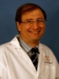 Dr. Charles L Kincaid DDS, Dentist