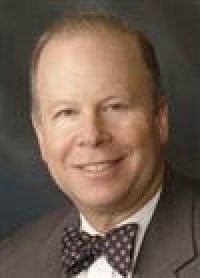 Dr. Jeffrey Mark Rothschild MD