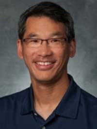 Dr. David A Koh MD