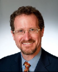 Dr. Stuart  Goldstein MD