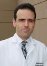 Dr. Nader S Eldika M.D., Sleep Medicine Specialist