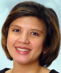 Dr. Josephine F. Esquivel-upshaw D.M.D., Prosthodontist