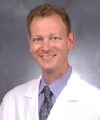 Dr. Joseph  Steinberg M.D
