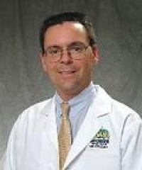 Dr. Jerry A Schexnayder MD