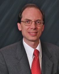 Dr. Peter J Sakol MD