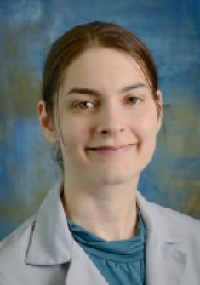 Dr. Lynn Kessler MD, Endocrinology-Diabetes