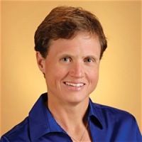 Dr. Haleigh Ann Werner M.D.
