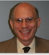 Dr. Michael A Samach M.D.