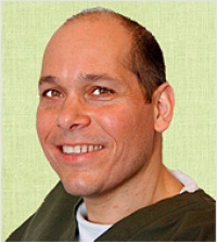Dr. Gus Stampelos DMD, Dentist