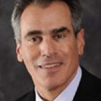 Dr. Michael Kornblatt MD, Orthopedist