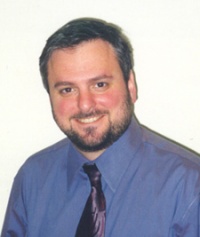 Dr. Scott David Lippe MD, Gastroenterologist