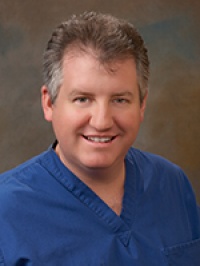Dr. Christopher  Newman DO