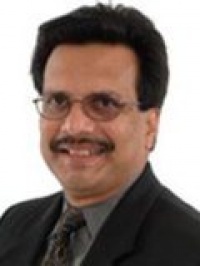 Dr. Vidya  Kora MD